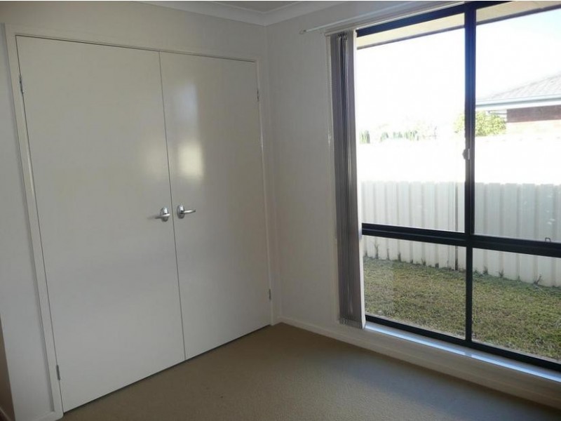 11 Rowley Street, Griffith NSW 2680