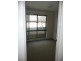 11 Rowley Street, Griffith NSW 2680