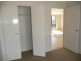 11 Rowley Street, Griffith NSW 2680