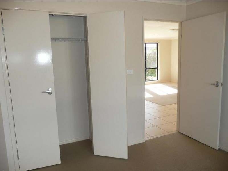 11 Rowley Street, Griffith NSW 2680