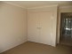 11 Rowley Street, Griffith NSW 2680
