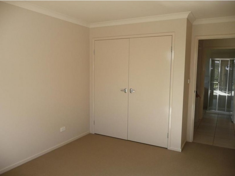 11 Rowley Street, Griffith NSW 2680