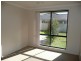 11 Rowley Street, Griffith NSW 2680