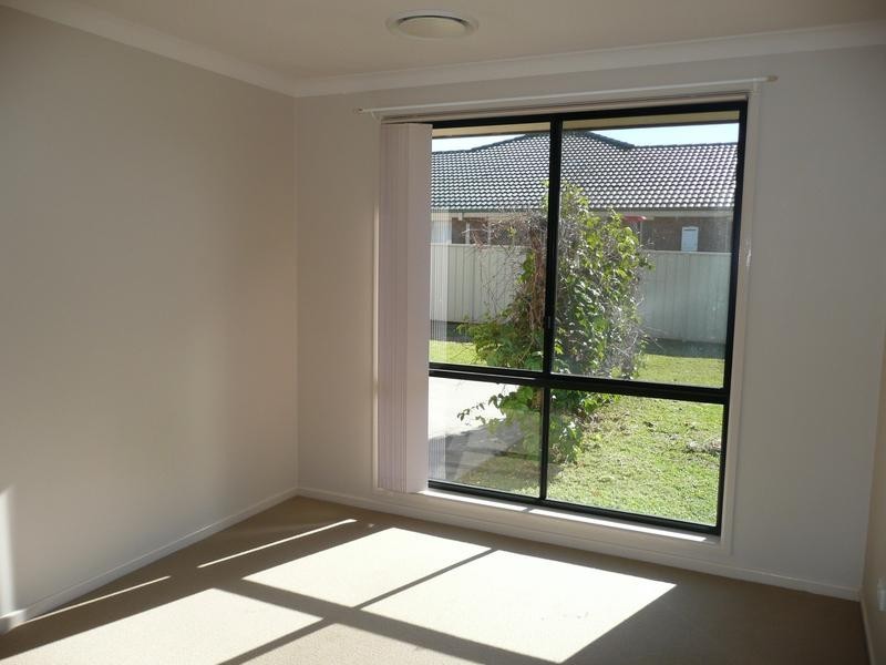 11 Rowley Street, Griffith NSW 2680