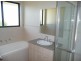11 Rowley Street, Griffith NSW 2680