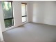 11 Rowley Street, Griffith NSW 2680