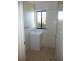 11 Rowley Street, Griffith NSW 2680