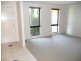 11 Rowley Street, Griffith NSW 2680