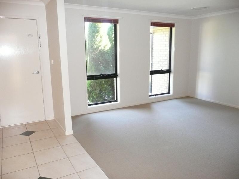 11 Rowley Street, Griffith NSW 2680