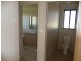 11 Rowley Street, Griffith NSW 2680