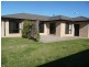 11 Rowley Street, Griffith NSW 2680