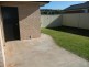 11 Rowley Street, Griffith NSW 2680