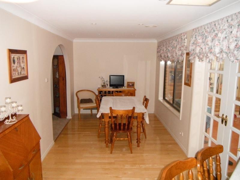 12 Leaver Street, Yenda NSW 2681