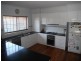 60 Ross Crescent, Griffith NSW 2680