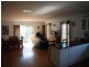60 Ross Crescent, Griffith NSW 2680