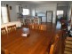 60 Ross Crescent, Griffith NSW 2680