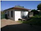 60 Ross Crescent, Griffith NSW 2680