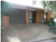 1/47-51 Clifton Boulevarde, Griffith NSW 2680