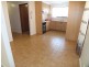 1/47-51 Clifton Boulevarde, Griffith NSW 2680