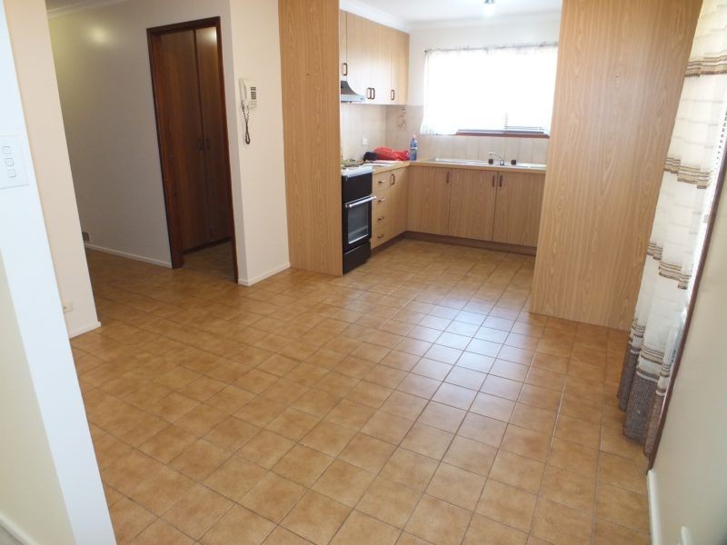1/47-51 Clifton Boulevarde, Griffith NSW 2680