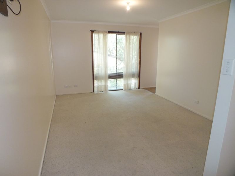 1/47-51 Clifton Boulevarde, Griffith NSW 2680