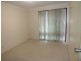 1/47-51 Clifton Boulevarde, Griffith NSW 2680