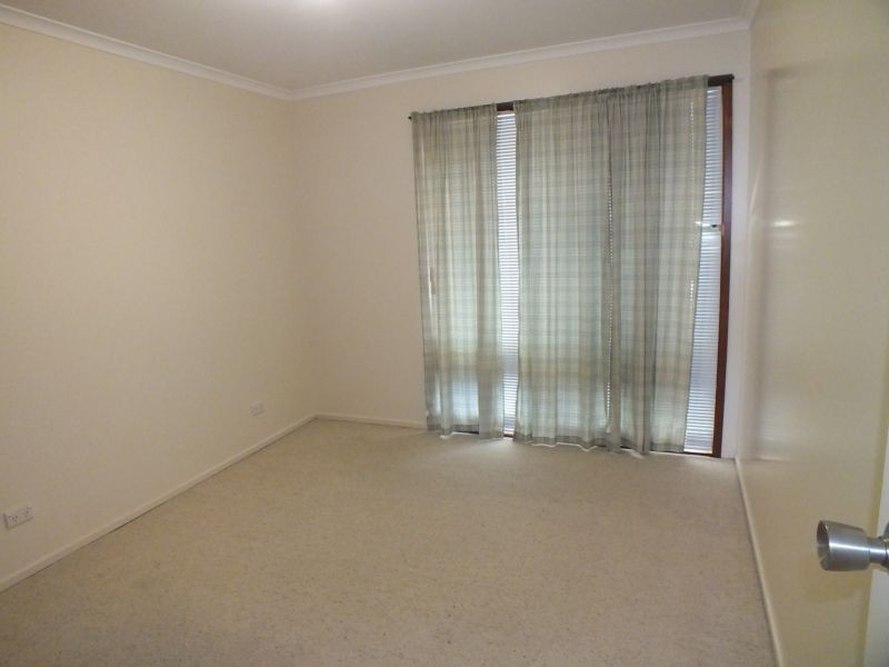 1/47-51 Clifton Boulevarde, Griffith NSW 2680