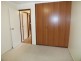 1/47-51 Clifton Boulevarde, Griffith NSW 2680