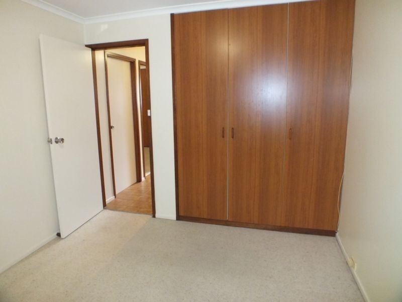 1/47-51 Clifton Boulevarde, Griffith NSW 2680