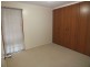 1/47-51 Clifton Boulevarde, Griffith NSW 2680