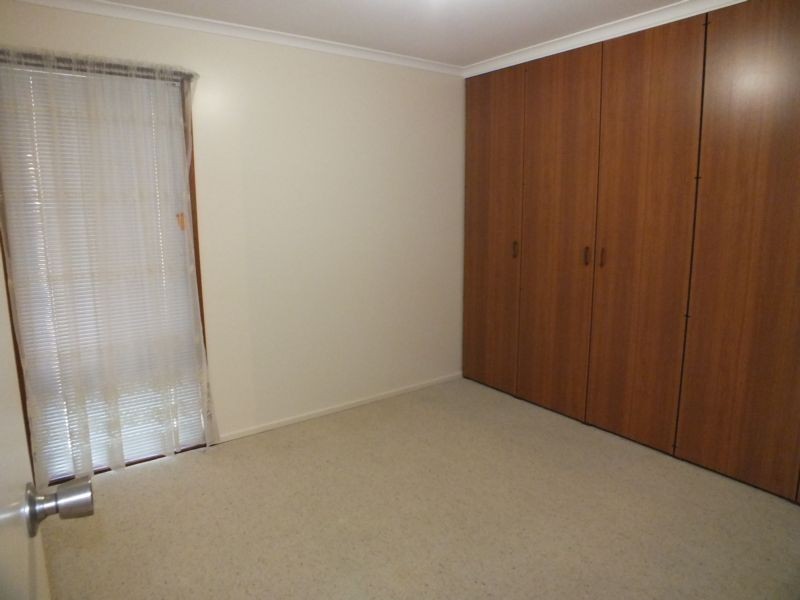 1/47-51 Clifton Boulevarde, Griffith NSW 2680