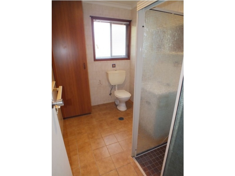 1/47-51 Clifton Boulevarde, Griffith NSW 2680