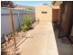 1/47-51 Clifton Boulevarde, Griffith NSW 2680