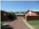 5/35-37 Coolah Street, Griffith NSW 2680