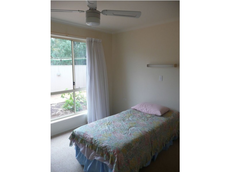 5/35-37 Coolah Street, Griffith NSW 2680