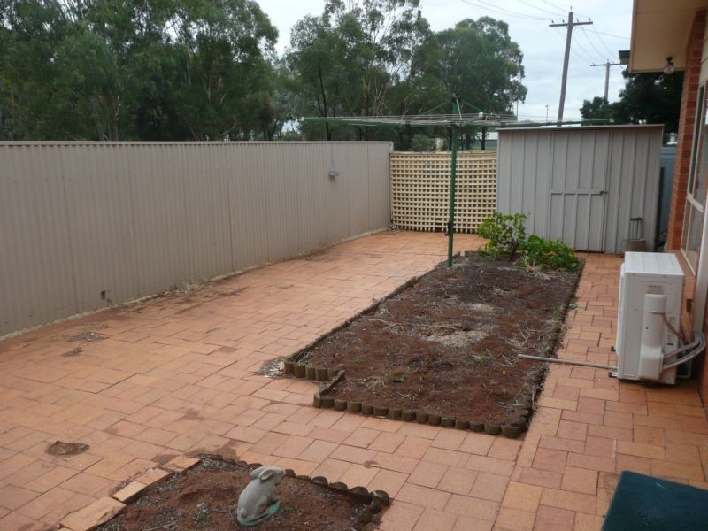 5/35-37 Coolah Street, Griffith NSW 2680