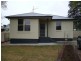 Griffith NSW 2680