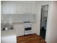 Griffith NSW 2680