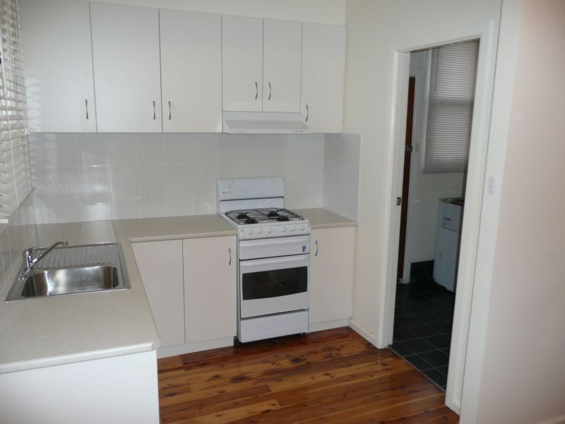 Griffith NSW 2680