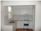 Griffith NSW 2680