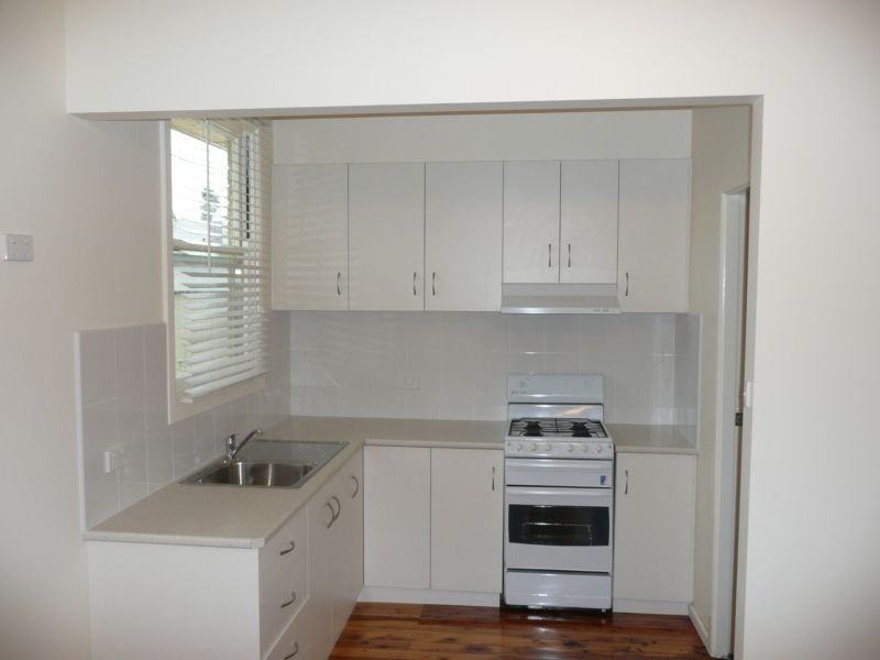 Griffith NSW 2680