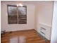 Griffith NSW 2680