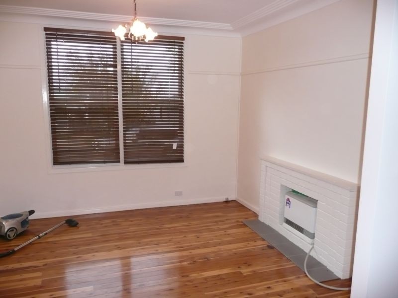 Griffith NSW 2680