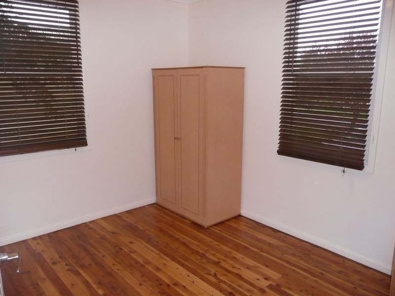 Griffith NSW 2680