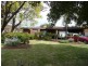 24 Hoad Street, Griffith NSW 2680