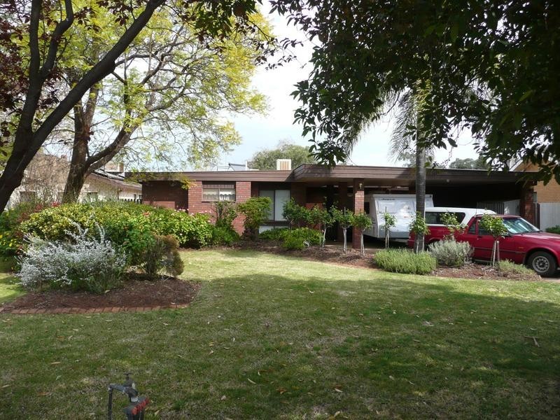24 Hoad Street, Griffith NSW 2680
