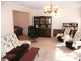 24 Hoad Street, Griffith NSW 2680