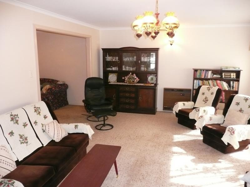 24 Hoad Street, Griffith NSW 2680
