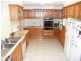 24 Hoad Street, Griffith NSW 2680