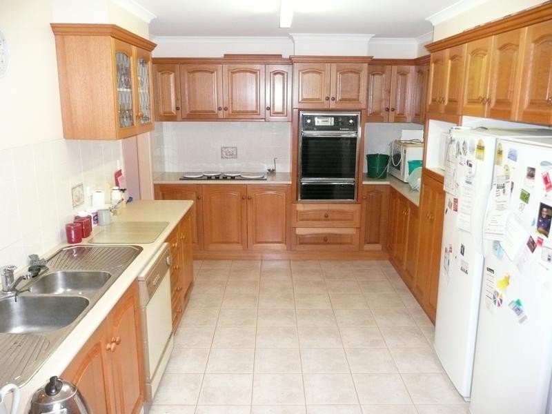 24 Hoad Street, Griffith NSW 2680